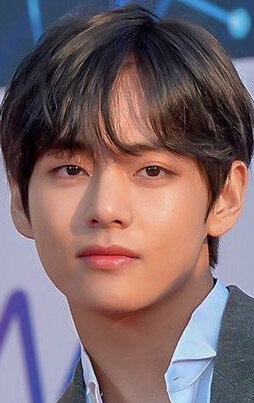 კიმ ტაე-ჰიუნგი