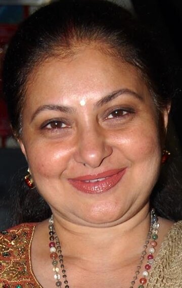 სმიტა ჯეიკარი