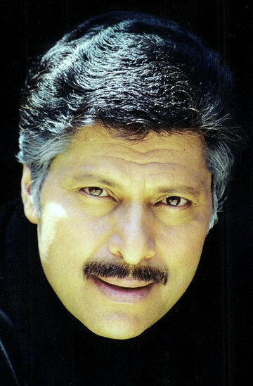 ვიჯაიენდრა გათგე