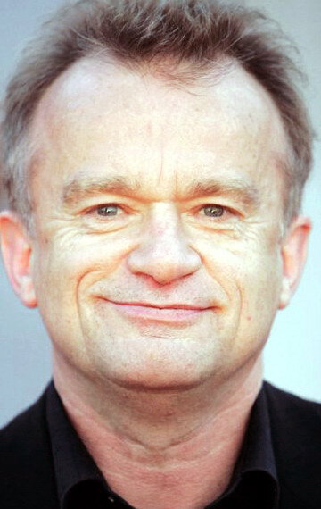 დომინიკ პინონი