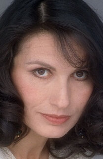 ლუდმილა მიქაელი