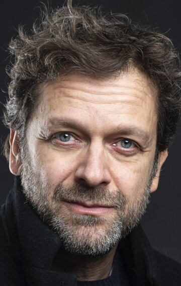 ჯონათან ზაკაი