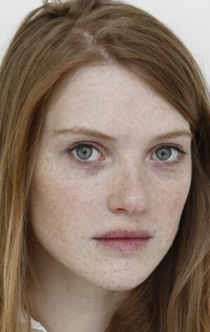 ფლორ ჯეფრი