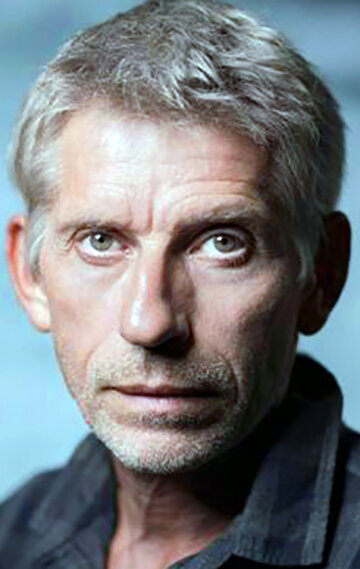 ჟაკ გამბლინი