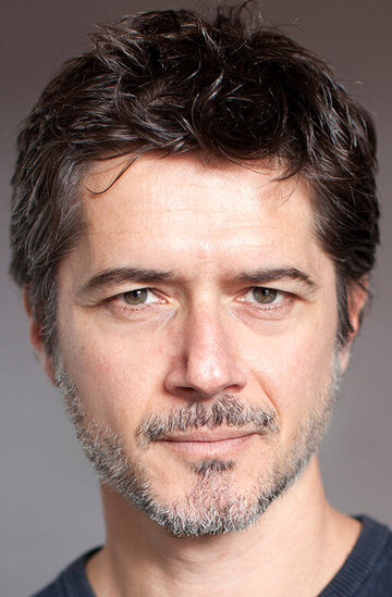 ეტორე ბასი