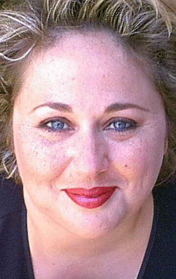 შონ შეფსი