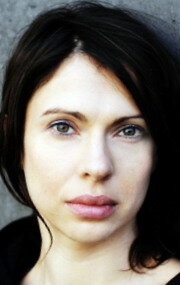 ჟანა პალასკე