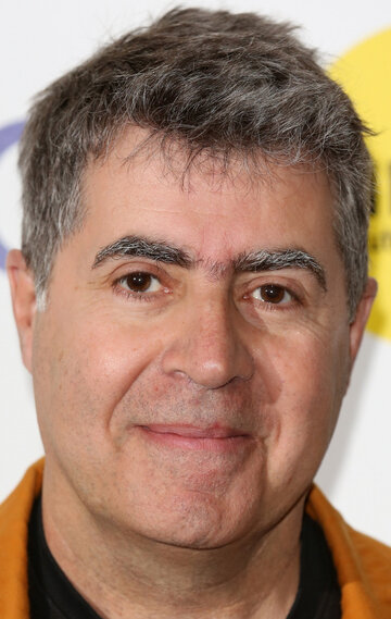 ხავიერ ნავარეტი