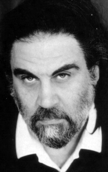 ვანგელისი