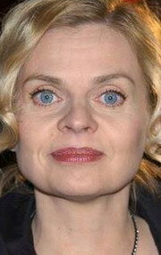 იზაბელ ნენტი