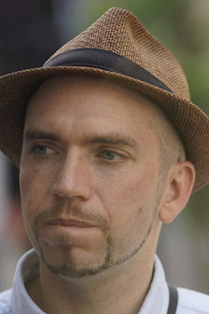 ბრენტ ფორესტერი