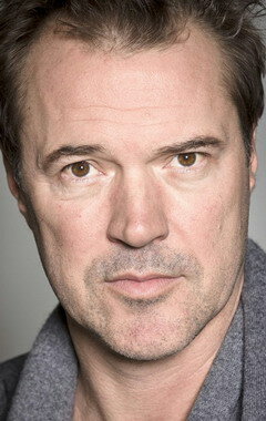 სებასტიან კოხი