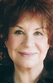 კლერ მორიე