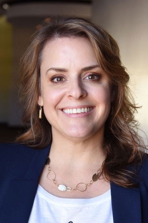 პიტერ ჰოფმანი