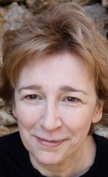 კლოტილდა მოლეტი