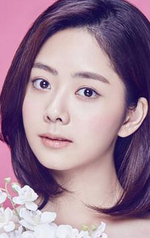 ტან სონგიუნი