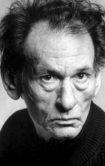 სერჟ მერლინი