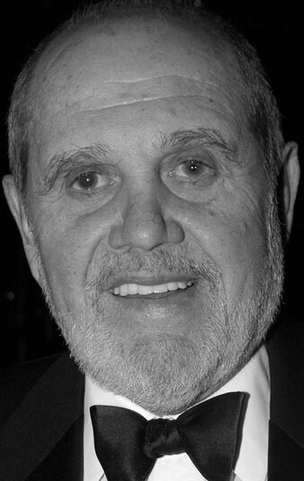 ალან კინგი