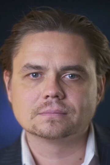 ალექსანდრე იასენი