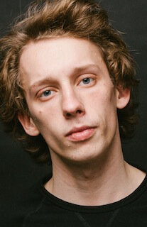 ვლადისლავ დემიანენკო