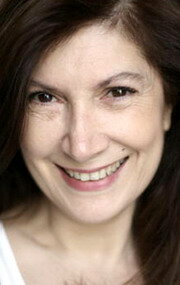 ლორელა კრავოტა