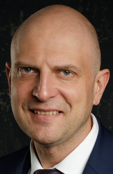 ოლეგ კრივოზუბოვი