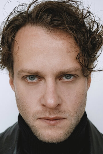 სერგეი უსტალუ