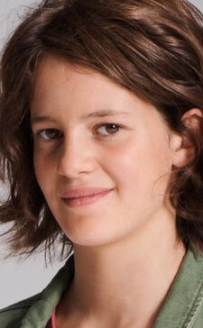 ლუნა პაიანო