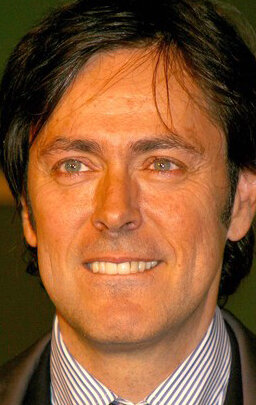 მენო მეიესი