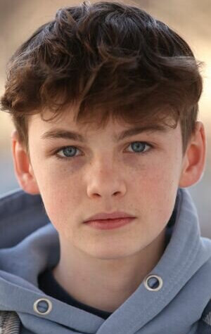 ნიკო მარისკა