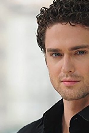 ჯონ ჰარისონი