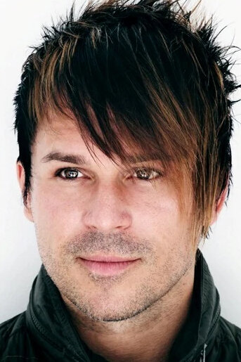 ბრაიან ტრანსო