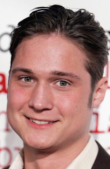 ჯეიმს კირკი