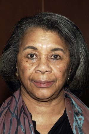 მერი ალისა