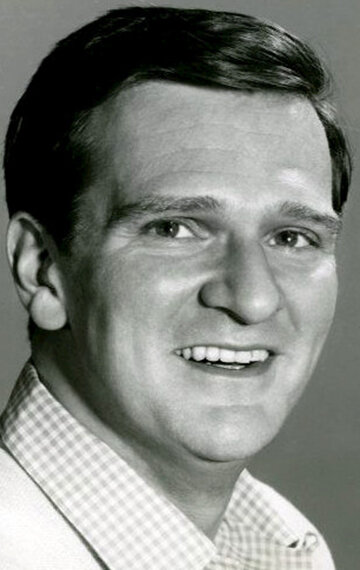 კენეტ მარსი