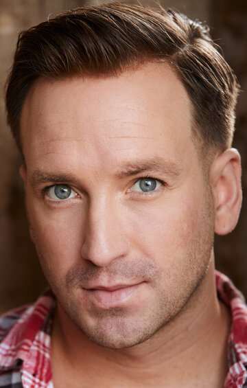 უილ როტარი