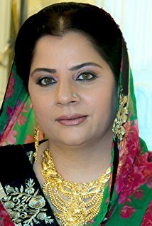 ალკა კაუშალი