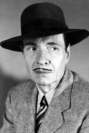 რობერტ ლოურენსი