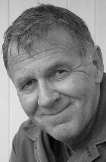 ტომ უილკინსონი