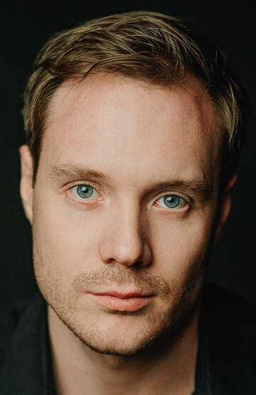 იგორ იუდინი