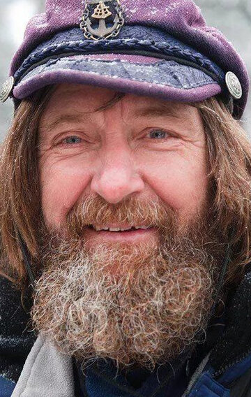 ფედორ კონიუხოვი