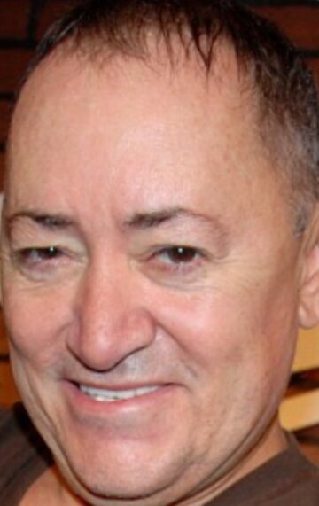 ანგელოზი სალაზარი