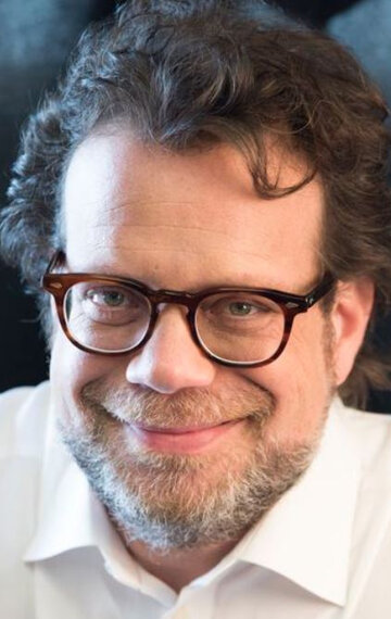 კრისტოფ ბეკი