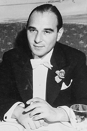 რობერტ რისკინი