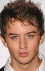 ჯონი პაკარი