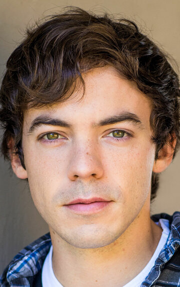 კონორ პრაისი