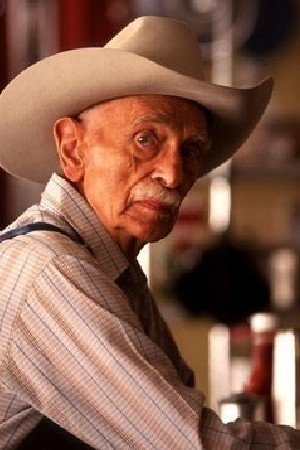 ნათან დევისი