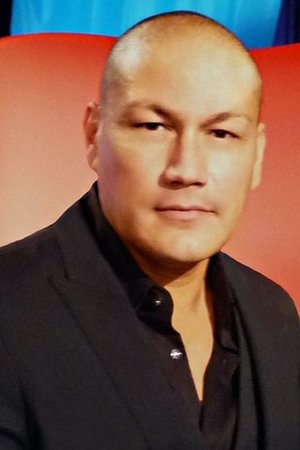 ლაითფუტი