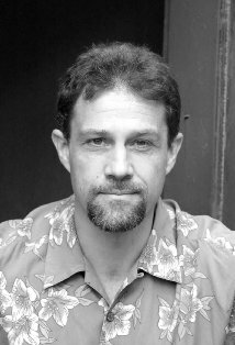 კრისტიან ბასკუსი