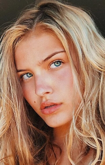 ტომი როუზი